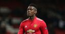 Pogba offered to City in Jan - Pep