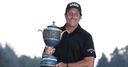 Mickelson wins after Mexican play-off