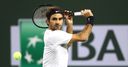 Federer retains No 1 status