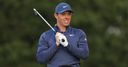 McIlroy off to poor start