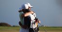 WATCH: Rory's Bay Hill highlights