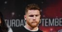 Alvarez handed six-month ban