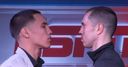 Preview: Valdez vs Quigg