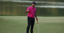Sharma piles pressure on Grillo