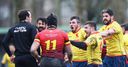 Date set for World Cup appeals
