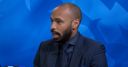 Pundits on Wenger's future