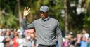 Vintage Woods stars in Tampa