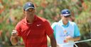 Butch evaluates Tiger's return