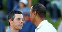 Sky Live: Arnold Palmer Invitational