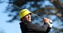 Romo ready for PGA Tour test