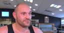 Fury: I'll 'eat up' rivals