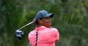 Woods, Rose one off Valspar lead