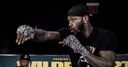 Wilder: No man can beat me