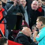 Scottish Football Association to discuss using VAR