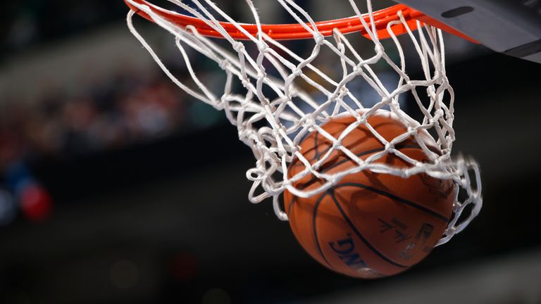 Talks over the future of British Basketball are set to continue