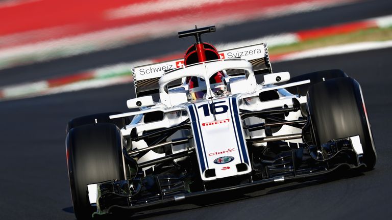 f1 livescore