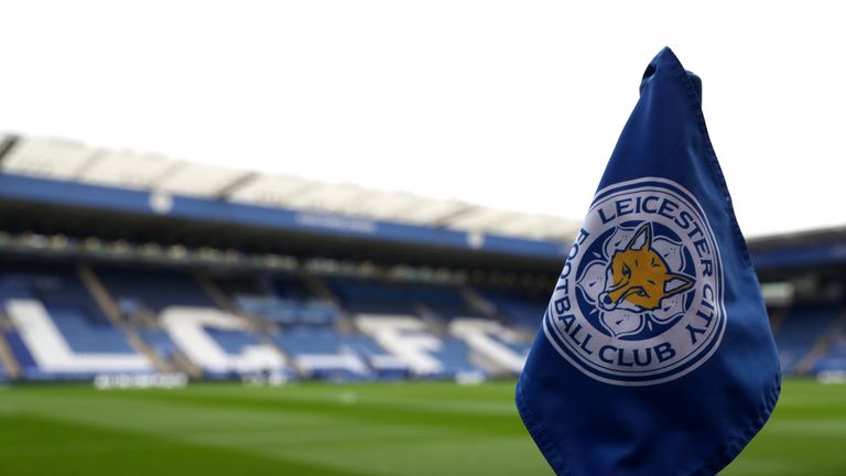 EPL: Leicester City manager speaks on Vardy's 'fight' with Ndidi EPL: Leicester City manager speaks on Vardy's 'fight' with Ndidi