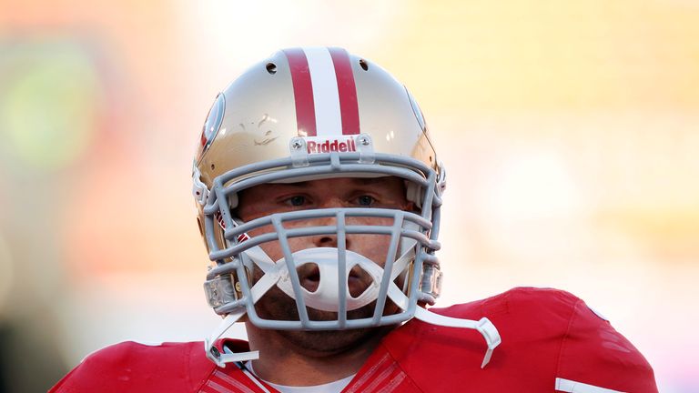 Sitton agrees to 2-year deal with Miami Sitton agrees to 2-year deal with Miami