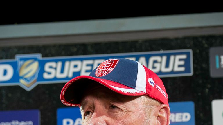 Tim Sheens was "very unhappy" with a number of things during the game, particularly with the official
