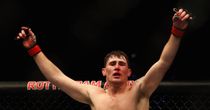 How Liverpool built Darren Till