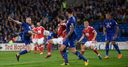 Cardiff two wins from promotion