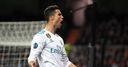 UEFA won't rush introduction of VAR