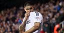 Fulham take promotion race to final day