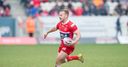 Inspired Hull KR stun Wigan