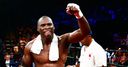 Stevenson and Jack make weight