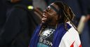 NFL confirms London games schedule