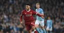 Ox: We fear no one in Champions League