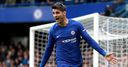 Morata: I wanted to stay at Chelsea