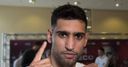 Khan wants 'massive' Brook battle