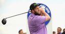 WATCH: Rahm fans hail Beef!