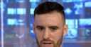Hughes plots path to British title