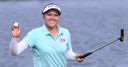 Henderson completes Hawaii win