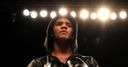 'Ice-cold Conor will be clinical'
