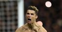 Last-gasp Ronaldo stuns Juve