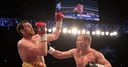 Price: 'All is ok' after knockout