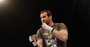 Price promises to fight again