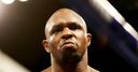 'Whyte has no fear of Parker'