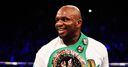 Whyte set to return in summer