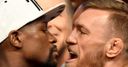 US TV won't block Mayweather in MMA