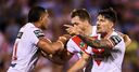 NRL talking points
