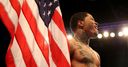 Showtime! US boxing prodigies