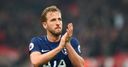 'Kane hurt by social media backlash'