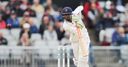 'England talent pool has shrunk'