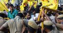 Chennai could lose IPL matches
