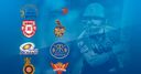 IPL 11 Team Guide