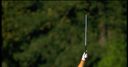 VOTE: Greatest Masters putts SF